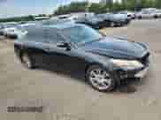 2013 Hyundai Genesis 3.8L z VIN KMHGC4DD1DU256152, wystawiony jako Copart lot #85544825 z przebiegiem 226 157 mil mil oraz Szkoda całkowita • Salvage title. Historia ofert i sprzedaży dostępna na DreamBid. Obrazek 4.