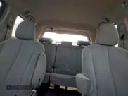 ✅ 2013 Toyota Sienna L • VIN: 5TDZK3DC6DS403636 • Lot: 93187025. Listed on Copart with 228,661 mi. Free auction sales archive from the USA and detailed vehicle history report at DreamBid. Image 10.