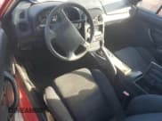 ✅ 1994 Mazda MX-5 Miata • VIN: JM1NA3539R0503336 • Lot: 75230074. Wystawiony na Copart z przebiegiem 116 090 mil. Bezpłatny archiwum sprzedaży aukcyjnych z USA i szczegółowy raport historii pojazdu na DreamBid. Zdjęcie 8.