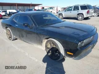 ✅ 2013 Dodge Challenger Rallye Redline • VIN: 2C3CDYAG3DH737078 • Lot: 40860178. Wystawiony na IAAI z przebiegiem 139 369 mil. Bezpłatny archiwum sprzedaży aukcyjnych z USA i szczegółowy raport historii pojazdu na DreamBid. Zdjęcie 1.