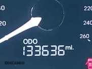 ✅ 2015 Hyundai Sonata Limited • VIN: KMHEC4A40FA136696 • Лот: 43462019. Опубликован ранее на IAAI с пробегом 133 636 миль. Бесплатный доступ к архиву аукционных продаж из США и подробный отчёт об истории автомобиля на DreamBid. Изображение 16.