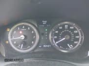 ✅ 2012 Lexus ES 330 • VIN: JTHBK1EG2C2480550 • Lot: 43569893. Wystawiony na IAAI z przebiegiem 193 437 mil. Bezpłatny archiwum sprzedaży aukcyjnych z USA i szczegółowy raport historii pojazdu na DreamBid. Zdjęcie 7.