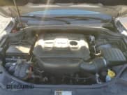 ✅ 2018 Jeep Grand Cherokee Altitude • VIN: 1C4RJEAGXJC182397 • Lot: 93234325. Wystawiony na Copart z przebiegiem 152 463 mil. Bezpłatny archiwum sprzedaży aukcyjnych z USA i szczegółowy raport historii pojazdu na DreamBid. Zdjęcie 12.