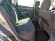 2015 Nissan Altima S with VIN 1N4AL3AP2FN862419, listed as a Copart auction lot 86646235 with 129,794 mi miles and Salvage title. Bid and sale history available at DreamBid. Image 10.