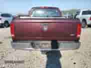 2005 Dodge 1500 SLT z VIN 1D7HA18N55J594758, wystawiony jako Copart lot #68238864 z przebiegiem Nie podano mil oraz Szkoda całkowita • Salvage title. Historia ofert i sprzedaży dostępna na DreamBid. Obrazek 6.