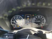 ✅ 2023 Subaru Ascent Onyx • VIN: 4S4WMAHD6P3436884 • Лот: 41654075. Опубликован ранее на Copart с пробегом 17 307 миль. Бесплатный доступ к архиву аукционных продаж из США и подробный отчёт об истории автомобиля на DreamBid. Изображение 9.