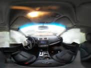 ✅ 2017 Subaru Outback Limited • VIN: 4S4BSEKC1H3310882 • Lot: 43534344. Listed on IAAI with 174,022 mi. Free auction sales archive from the USA and detailed vehicle history report at DreamBid. Image 18.