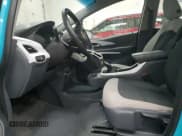 ✅ 2020 Chevrolet Bolt EV LT • VIN: 1G1FY6S00L4145130 • Лот: 88489835. Опубликован ранее на Copart с пробегом 52 356 миль. Бесплатный доступ к архиву аукционных продаж из США и подробный отчёт об истории автомобиля на DreamBid. Изображение 7.