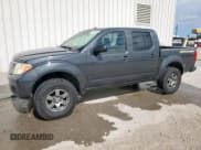 ✅ 2013 Nissan Frontier SL • VIN: 1N6AD0ER0DN750715 • Lot: 67605435. Wystawiony na Copart z przebiegiem 211 017 mil. Bezpłatny archiwum sprzedaży aukcyjnych z USA i szczegółowy raport historii pojazdu na DreamBid. Zdjęcie 1.