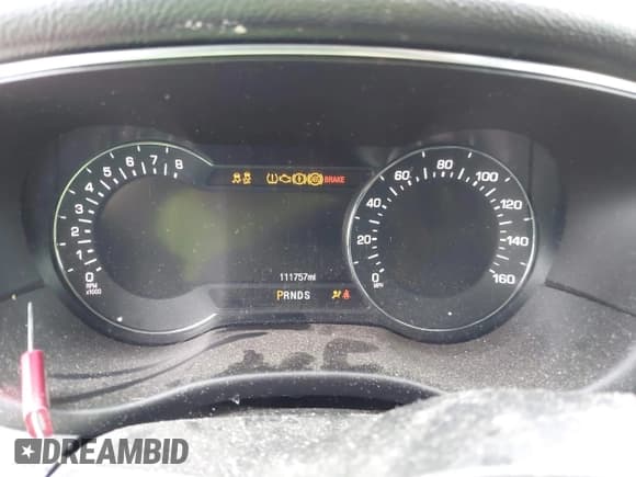 ✅ 2018 Lincoln MKC Reserve • VIN: 5LMCJ3D96JUL28711 • Lot: 42731006. Wystawiony na IAAI z przebiegiem 111 757 mil. Bezpłatny archiwum sprzedaży aukcyjnych z USA i szczegółowy raport historii pojazdu na DreamBid. Zdjęcie 7.