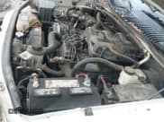 ✅ 2009 Ford Explorer XLT • VIN: 1FMEU73E29UA35599 • Lot: 41481413. Wystawiony na IAAI z przebiegiem 123 528 mil. Bezpłatny archiwum sprzedaży aukcyjnych z USA i szczegółowy raport historii pojazdu na DreamBid. Zdjęcie 20.