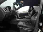 2014 Jeep Grand Cherokee Limited с VIN 1C4RJFBM3EC432708, выставлен на аукционе Copart как лот 91044485 с пробегом 120 124 миль миль и Чистый • Clean title. История ставок и продаж доступна на DreamBid. Изображение 7.