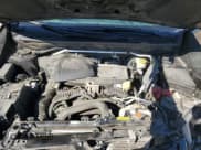 ✅ 2022 Subaru Ascent Touring • VIN: 4S4WMARD0N3465924 • Lot: 87180195. Wystawiony na Copart z przebiegiem 86 106 mil. Bezpłatny archiwum sprzedaży aukcyjnych z USA i szczegółowy raport historii pojazdu na DreamBid. Zdjęcie 12.