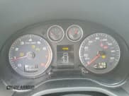 ✅ 2012 Audi A3 Premium Plus • VIN: WAUPEAFM6CA060523 • Лот: 51506375. Опубликован ранее на Copart с пробегом 116 612 миль. Бесплатный доступ к архиву аукционных продаж из США и подробный отчёт об истории автомобиля на DreamBid. Изображение 9.