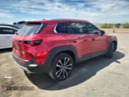 ✅ 2023 Mazda CX-50 Premium Plus • VIN: 7MMVABEY3PN110034 • Lot: 70861975. Wystawiony na Copart z przebiegiem 23 408 mil. Bezpłatny archiwum sprzedaży aukcyjnych z USA i szczegółowy raport historii pojazdu na DreamBid. Zdjęcie 3.