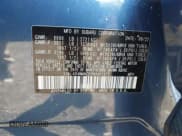 ✅ 2022 Subaru Ascent Premium • VIN: 4S4WMACD0N3462675 • Lot: 43146321. Listed on IAAI with 28,940 mi. Free auction sales archive from the USA and detailed vehicle history report at DreamBid. Image 9.