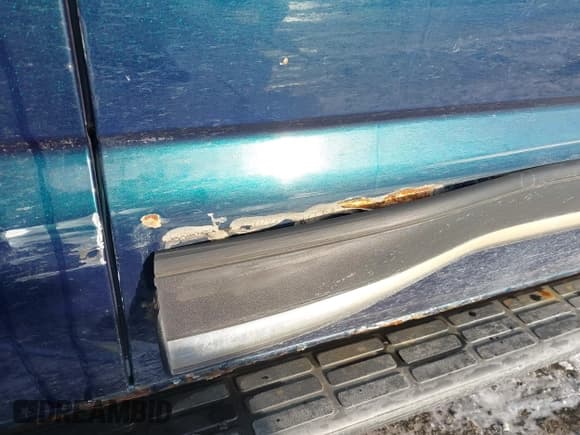 ✅ 2005 Chevrolet Avalanche Z71 • VIN: 3GNEK12Z15G237432 • Lot: 43840538. Listed on IAAI with 194,791 mi. Free auction sales archive from the USA and detailed vehicle history report at DreamBid. Image 12.