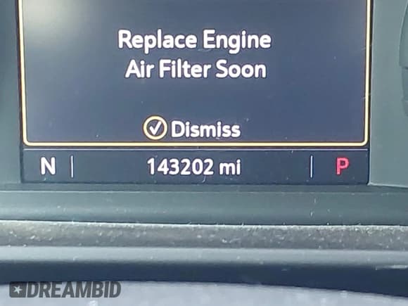 ✅ 2019 Chevrolet Silverado 1500 LT • VIN: 3GCPWCEK0KG186713 • Lot: 41518976. Wystawiony na IAAI z przebiegiem 143 202 mil. Bezpłatny archiwum sprzedaży aukcyjnych z USA i szczegółowy raport historii pojazdu na DreamBid. Zdjęcie 15.