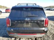 ✅ 2023 Hyundai Palisade Limited • VIN: KM8R5DGE4PU584290 • Лот: 43759515. Опубликован ранее на Copart с пробегом 35 474 миль. Бесплатный доступ к архиву аукционных продаж из США и подробный отчёт об истории автомобиля на DreamBid. Изображение 6.