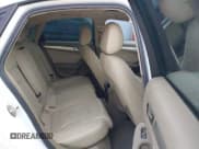 ✅ 2011 Audi A4 Premium • VIN: WAUAFAFL5BN037896 • Lot: 42520051. Listed on IAAI with 164,922 mi. Free auction sales archive from the USA and detailed vehicle history report at DreamBid. Image 8.