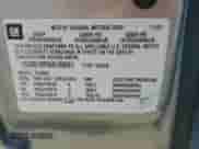 2002 Chevrolet Silverado 1500 with VIN 1GCEC19T92E160531, listed as a Copart auction lot 80475905 with 116,081 mi miles and Salvage title. Bid and sale history available at DreamBid. Image 12.