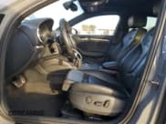 ✅ 2015 Audi A3 Premium • VIN: WAUBFGFF6F1070162 • Лот: 92470585. Опубликован ранее на Copart с пробегом 144 952 миль. Бесплатный доступ к архиву аукционных продаж из США и подробный отчёт об истории автомобиля на DreamBid. Изображение 7.