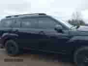 2024 Hyundai Santa Fe Calligraphy с VIN 5NMP5DG12RH000262, выставлен на аукционе IAAI как лот 41724311 с пробегом 11 662 миль миль и . История ставок и продаж доступна на DreamBid. Изображение 14.