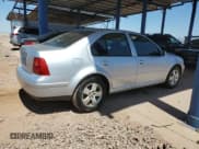 ✅ 2003 Volkswagen Jetta GLS • VIN: 3VWSP69M83M143614 • Lot: 62389785. Listed on Copart with 89,157 mi. Free auction sales archive from the USA and detailed vehicle history report at DreamBid. Image 3.