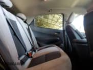 ✅ 2019 Chevrolet Bolt EV LT • VIN: 1G1FY6S05K4123526 • Lot: 52427655. Wystawiony na Copart z przebiegiem 79 863 mil. Bezpłatny archiwum sprzedaży aukcyjnych z USA i szczegółowy raport historii pojazdu na DreamBid. Zdjęcie 10.