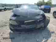 2022 Dodge Charger SXT with VIN 2C3CDXBG3NH234872, listed as a Copart auction lot 67685515 with 52,922 mi miles and Salvage title. Bid and sale history available at DreamBid. Image 5.