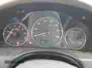 2006 Chevrolet Malibu 2LT z VIN 1G1ZT51836F238861, wystawiony jako Copart lot #84553374 z przebiegiem 261 604 mil mil oraz Szkoda całkowita • Salvage title. Historia ofert i sprzedaży dostępna na DreamBid. Obrazek 9.