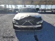 ✅ 2019 BMW 3 Series 330i • VIN: WBA5R1C51KAE81866 • Lot: 92009935. Listed on Copart with 69,949 mi. Free auction sales archive from the USA and detailed vehicle history report at DreamBid. Image 5.