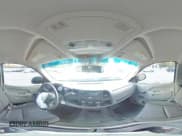 ✅ 2011 Chevrolet Silverado 1500 Work Truck • VIN: 1GCRCPEX7BZ238200 • Lot: 92352665. Wystawiony na Copart z przebiegiem 234 485 mil. Bezpłatny archiwum sprzedaży aukcyjnych z USA i szczegółowy raport historii pojazdu na DreamBid. Zdjęcie 14.