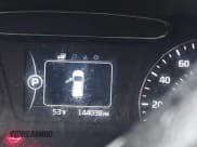 ✅ 2017 Kia Sorento LX • VIN: 5XYPGDA55HG211650 • Lot: 43786637. Listed on IAAI with 144,038 mi. Free auction sales archive from the USA and detailed vehicle history report at DreamBid. Image 15.