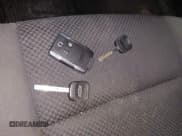 ✅ 2015 Chevrolet Silverado 2500HD LT • VIN: 1GC1KVEG5FF554576 • Lot: 41881108. Listed on IAAI with 59,230 mi. Free auction sales archive from the USA and detailed vehicle history report at DreamBid. Image 11.