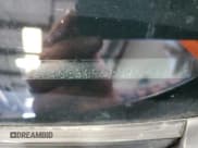 ✅ 2008 Toyota Solara SE • VIN: 4T1CE30P08U764721 • Lot: 57118925. Listed on Copart with 110,007 mi. Free auction sales archive from the USA and detailed vehicle history report at DreamBid. Image 12.