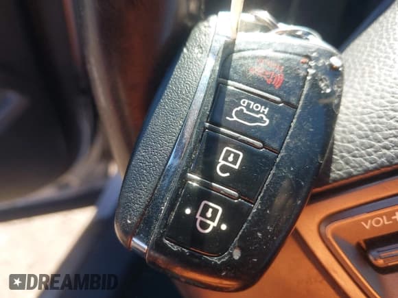 ✅ 2013 Hyundai Santa Fe Sport • VIN: 5XYZUDLB5DG119811 • Лот: 43535363. Опубликован ранее на IAAI с пробегом 150 518 миль. Бесплатный доступ к архиву аукционных продаж из США и подробный отчёт об истории автомобиля на DreamBid. Изображение 11.