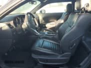 ✅ 2010 Dodge Challenger R/T Classic • VIN: 2B3CJ5DT9AH118834 • Lot: 76381744. Wystawiony na Copart z przebiegiem 103 246 mil. Bezpłatny archiwum sprzedaży aukcyjnych z USA i szczegółowy raport historii pojazdu na DreamBid. Zdjęcie 7.