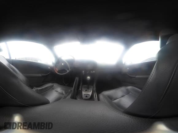 ✅ 2004 Saab 9-3 Arc • VIN: YS3FD79Y646006123 • Lot: 42334625. Wystawiony na IAAI z przebiegiem 99 332 mil. Bezpłatny archiwum sprzedaży aukcyjnych z USA i szczegółowy raport historii pojazdu na DreamBid. Zdjęcie 20.