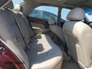 ✅ 2005 Hyundai XG • VIN: KMHFU45E75A377223 • Лот: 62759394. Опубликован ранее на Copart с пробегом 158 478 миль. Бесплатный доступ к архиву аукционных продаж из США и подробный отчёт об истории автомобиля на DreamBid. Изображение 10.