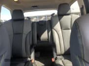 ✅ 2023 Subaru Ascent Onyx Limited • VIN: 4S4WMAKDXP3446181 • Лот: 81346045. Опубликован ранее на Copart с пробегом 43 890 миль. Бесплатный доступ к архиву аукционных продаж из США и подробный отчёт об истории автомобиля на DreamBid. Изображение 10.