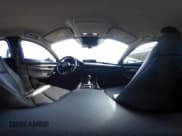 ✅ 2024 Mazda 3 S Select Sport • VIN: 3MZBPABM4RM402735 • Лот: 42863766. Опубликован ранее на IAAI с пробегом 39 818 миль. Бесплатный доступ к архиву аукционных продаж из США и подробный отчёт об истории автомобиля на DreamBid. Изображение 18.