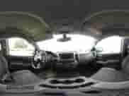 2016 Chevrolet Silverado 1500 LT с VIN 1GCVKREC7GZ333731, выставлен на аукционе IAAI как лот 43058858 с пробегом 161 298 миль миль и . История ставок и продаж доступна на DreamBid. Изображение 24.