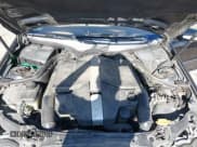 ✅ 2002 Mercedes-Benz C 230/260/280/320 • VIN: WDBRF61J42F179299 • Lot: 40746971. Wystawiony na IAAI z przebiegiem 110 494 mil. Bezpłatny archiwum sprzedaży aukcyjnych z USA i szczegółowy raport historii pojazdu na DreamBid. Zdjęcie 10.