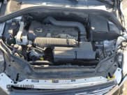 ✅ 2016 Volvo XC60 T5 Platinum • VIN: YV4612RM1G2820480 • Лот: 67959215. Опубликован ранее на Copart с пробегом 46 730 миль. Бесплатный доступ к архиву аукционных продаж из США и подробный отчёт об истории автомобиля на DreamBid. Изображение 11.