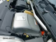 ✅ 2004 Toyota Prius • VIN: JTDKB20U440092740 • Лот: 43422846. Опубликован ранее на IAAI с пробегом 289 549 миль. Бесплатный доступ к архиву аукционных продаж из США и подробный отчёт об истории автомобиля на DreamBid. Изображение 13.