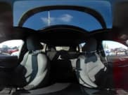 ✅ 2023 Toyota RAV4 Hybrid SE • VIN: 2T3T6RFV5PW044858 • Лот: 43513306. Опубликован ранее на IAAI с пробегом 9 918 миль. Бесплатный доступ к архиву аукционных продаж из США и подробный отчёт об истории автомобиля на DreamBid. Изображение 19.