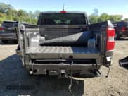 ✅ 2025 Ford Maverick XLT • VIN: 3FTTW8JA1SRA41824 • Лот: 84654225. Опубликован ранее на Copart с пробегом 9 809 миль. Бесплатный доступ к архиву аукционных продаж из США и подробный отчёт об истории автомобиля на DreamBid. Изображение 6.