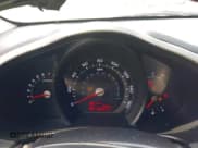 ✅ 2012 Kia Sportage LX • VIN: KNDPB3A21C7300457 • Lot: 42987826. Listed on IAAI with 233,371 mi. Free auction sales archive from the USA and detailed vehicle history report at DreamBid. Image 7.