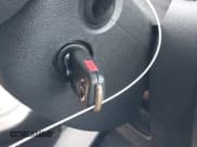 ✅ 2011 Volkswagen Jetta TDI • VIN: 3VWLL7AJ2BM091466 • Lot: 42720516. Listed on IAAI with 126,583 mi. Free auction sales archive from the USA and detailed vehicle history report at DreamBid. Image 11.